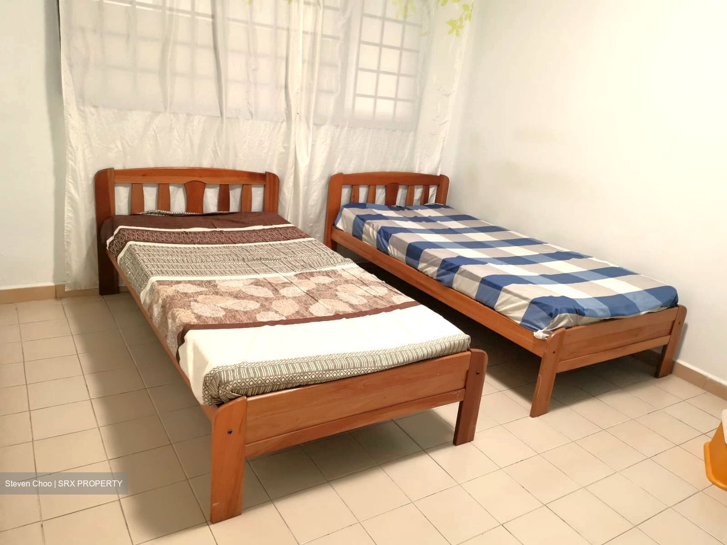 Blk 258 Bukit Batok East Avenue 4 (Bukit Batok), HDB 3 Rooms #495675821
